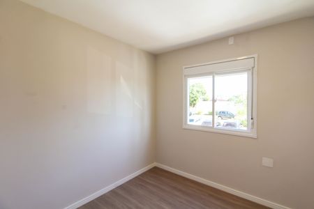 Apartamento para alugar com 44m², 2 quartos e 1 vaga Apartamento para alugar com 44m², 2 quartos e 1 vagaQuarto 1