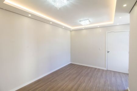 Apartamento para alugar com 44m², 2 quartos e 1 vaga Apartamento para alugar com 44m², 2 quartos e 1 vagaSala