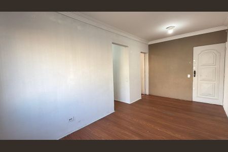 Apartamento para alugar com 60m², 2 quartos e 1 vaga