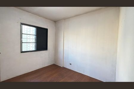 Apartamento para alugar com 60m², 2 quartos e 1 vaga