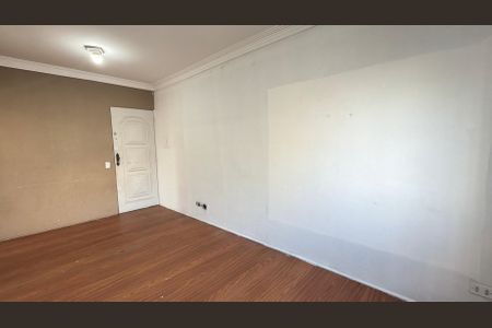 Apartamento para alugar com 2 quartos, 60m² em Brás, São Paulo