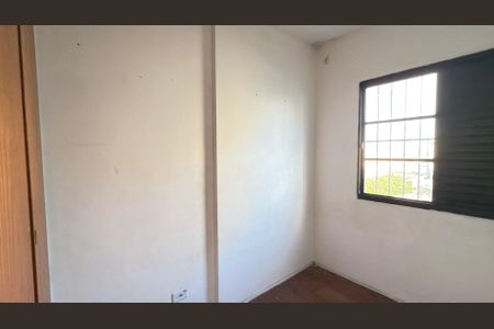 Apartamento para alugar com 2 quartos, 60m² em Brás, São Paulo