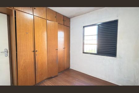 Apartamento para alugar com 60m², 2 quartos e 1 vaga