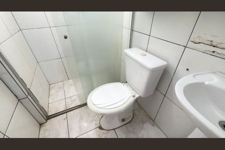 Apartamento para alugar com 60m², 2 quartos e 1 vaga