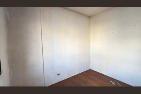 Apartamento para alugar com 60m², 2 quartos e 1 vaga