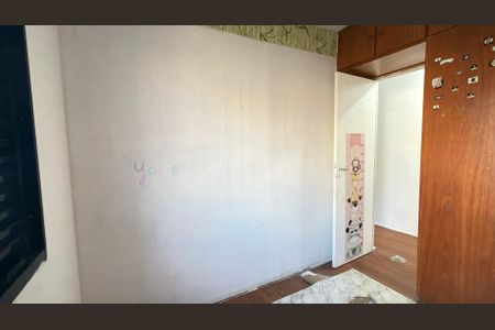Apartamento para alugar com 2 quartos, 60m² em Brás, São Paulo