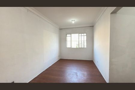Apartamento para alugar com 2 quartos, 60m² em Brás, São Paulo