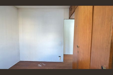 Apartamento para alugar com 60m², 2 quartos e 1 vaga