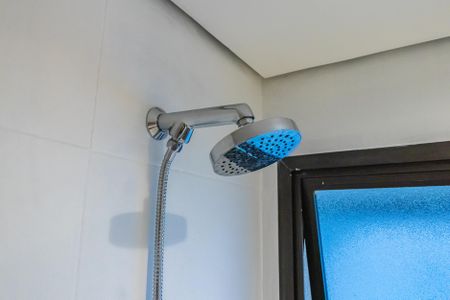 Apartamento para alugar com 177m², 4 quartos e 3 vagas