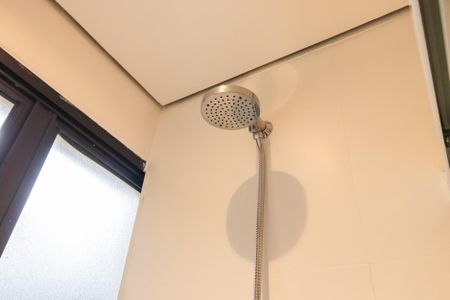 Apartamento para alugar com 177m², 4 quartos e 3 vagas