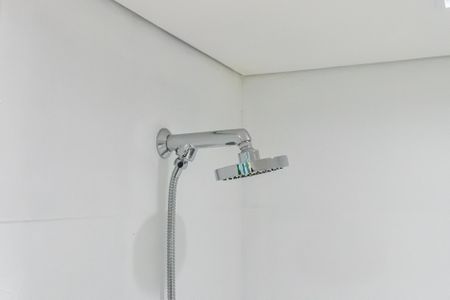 Apartamento para alugar com 177m², 4 quartos e 3 vagas