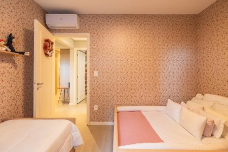 Apartamento para alugar com 177m², 4 quartos e 3 vagas