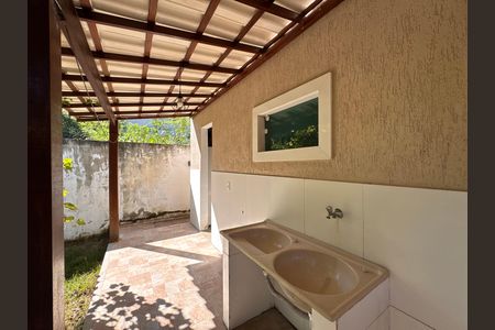 Apartamento à venda com 270m², 4 quartos e 1 vagaÁrea de serviço