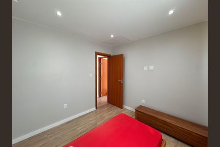 Apartamento à venda com 270m², 4 quartos e 1 vagaQuarto