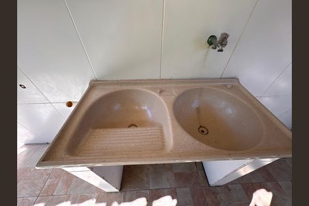 Apartamento à venda com 270m², 4 quartos e 1 vagaÁrea de serviço