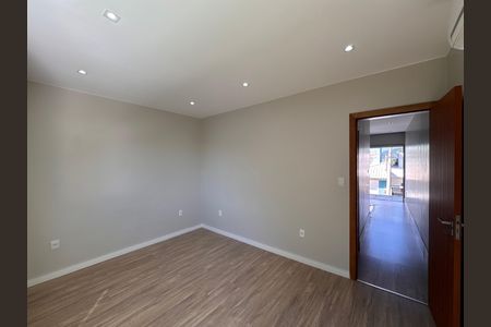 Apartamento à venda com 270m², 4 quartos e 1 vagaQuarto