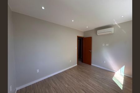 Apartamento à venda com 270m², 4 quartos e 1 vagaQuarto