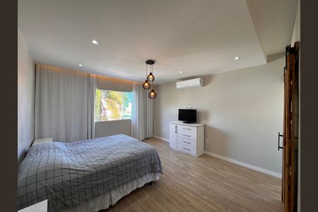 Apartamento à venda com 270m², 4 quartos e 1 vagaSuíte