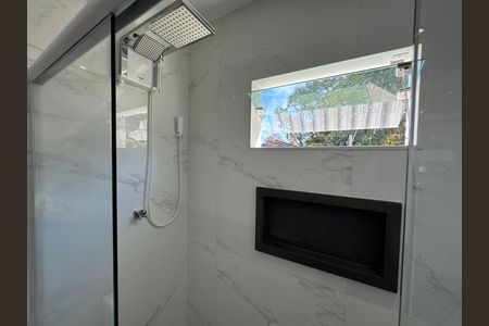 Apartamento à venda com 270m², 4 quartos e 1 vagaBanheiro