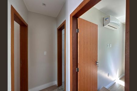 Apartamento à venda com 270m², 4 quartos e 1 vagaCorredor