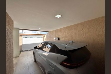 Apartamento à venda com 270m², 4 quartos e 1 vagaGaragem