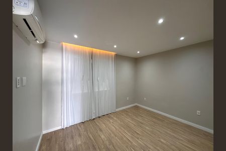 Apartamento à venda com 270m², 4 quartos e 1 vagaQuarto