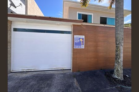 Apartamento à venda com 270m², 4 quartos e 1 vagaPlaquinha Quinto Andar