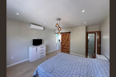 Apartamento à venda com 270m², 4 quartos e 1 vagaSuíte