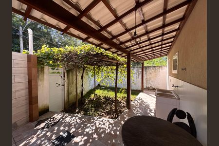 Apartamento à venda com 270m², 4 quartos e 1 vagaÁrea externa