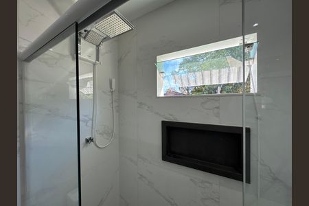 Apartamento à venda com 270m², 4 quartos e 1 vagaBanheiro