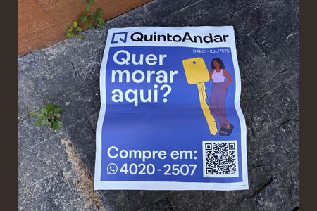 Apartamento à venda com 270m², 4 quartos e 1 vagaPlaca
