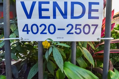 Apartamento à venda com 59m², 2 quartos e 1 vagaPlaca