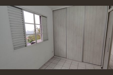 Casa para alugar com 110m², 2 quartos e 3 vagasQuarto