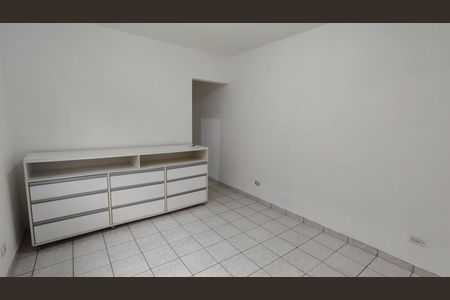 Casa para alugar com 110m², 2 quartos e 3 vagasSala de Jantar