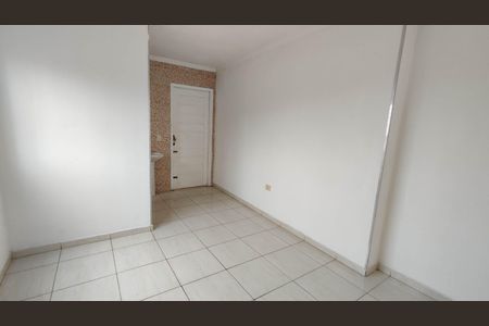 Casa para alugar com 110m², 2 quartos e 3 vagasGaragem