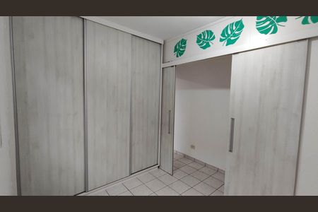 Casa para alugar com 110m², 2 quartos e 3 vagasQuarto