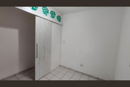 Casa para alugar com 110m², 2 quartos e 3 vagasQuarto