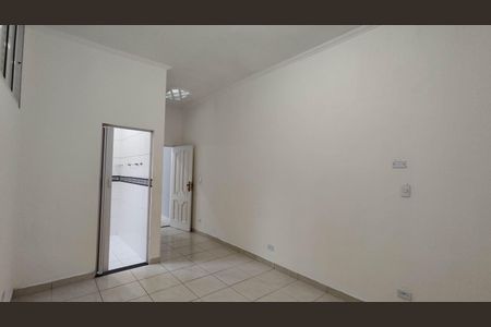 Casa para alugar com 110m², 2 quartos e 3 vagasSuíte