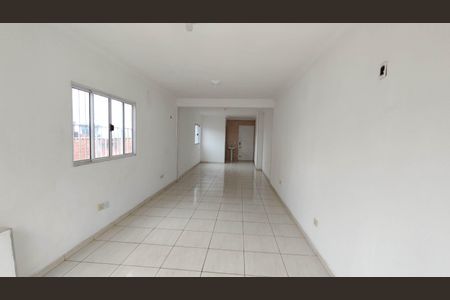 Casa para alugar com 110m², 2 quartos e 3 vagasGaragem