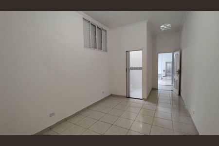Casa para alugar com 110m², 2 quartos e 3 vagasSuíte