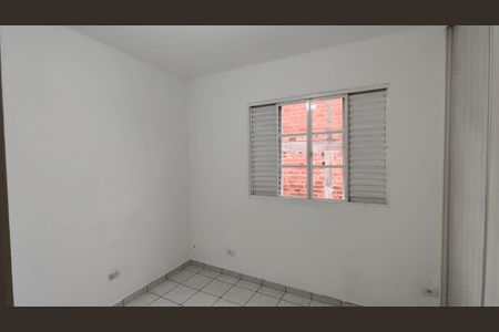 Casa para alugar com 110m², 2 quartos e 3 vagasQuarto