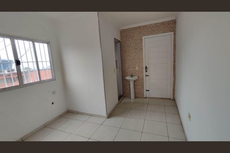 Casa para alugar com 110m², 2 quartos e 3 vagasGaragem