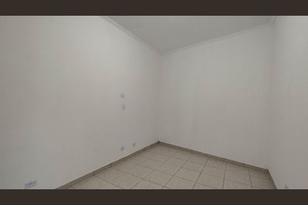 Casa para alugar com 110m², 2 quartos e 3 vagasSuíte