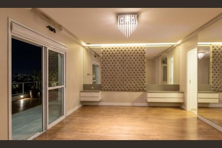 Quarto 1 de casa para alugar com 3 quartos, 180m² em Cadiz, Gravataí