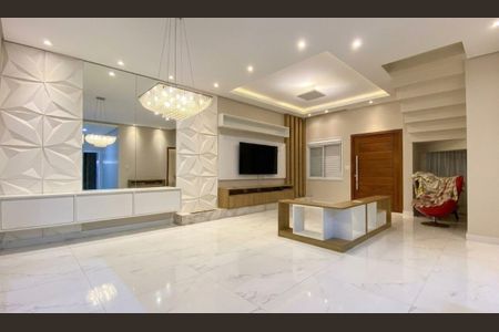 Casa para alugar com 180m², 3 quartos e 1 vaga Casa para alugar com 180m², 3 quartos e 1 vagaSala