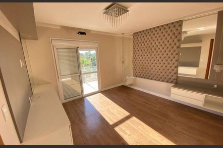 Casa para alugar com 180m², 3 quartos e 1 vaga Casa para alugar com 180m², 3 quartos e 1 vagaQuarto 1
