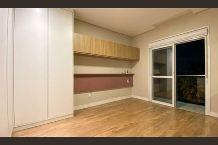 Casa para alugar com 180m², 3 quartos e 1 vaga Casa para alugar com 180m², 3 quartos e 1 vagaQuarto 3