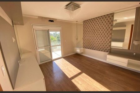 Casa para alugar com 180m², 3 quartos e 1 vaga Casa para alugar com 180m², 3 quartos e 1 vagaQuarto 1
