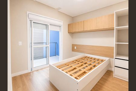 Casa para alugar com 180m², 3 quartos e 1 vaga Casa para alugar com 180m², 3 quartos e 1 vagaQuarto 2