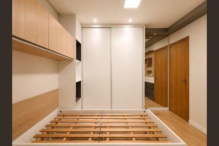 Casa para alugar com 180m², 3 quartos e 1 vaga Casa para alugar com 180m², 3 quartos e 1 vagaQuarto 2
